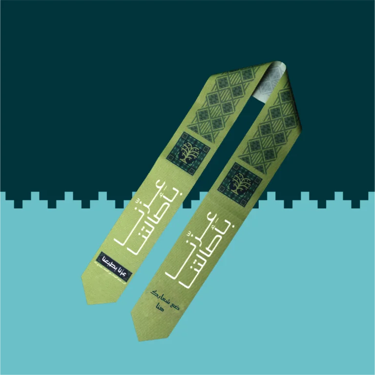 صورة إضافية 2