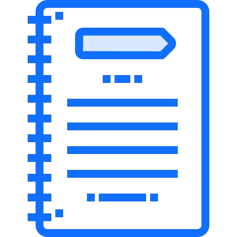  فواتير وسندات