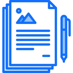 التصميم الجرافيكي