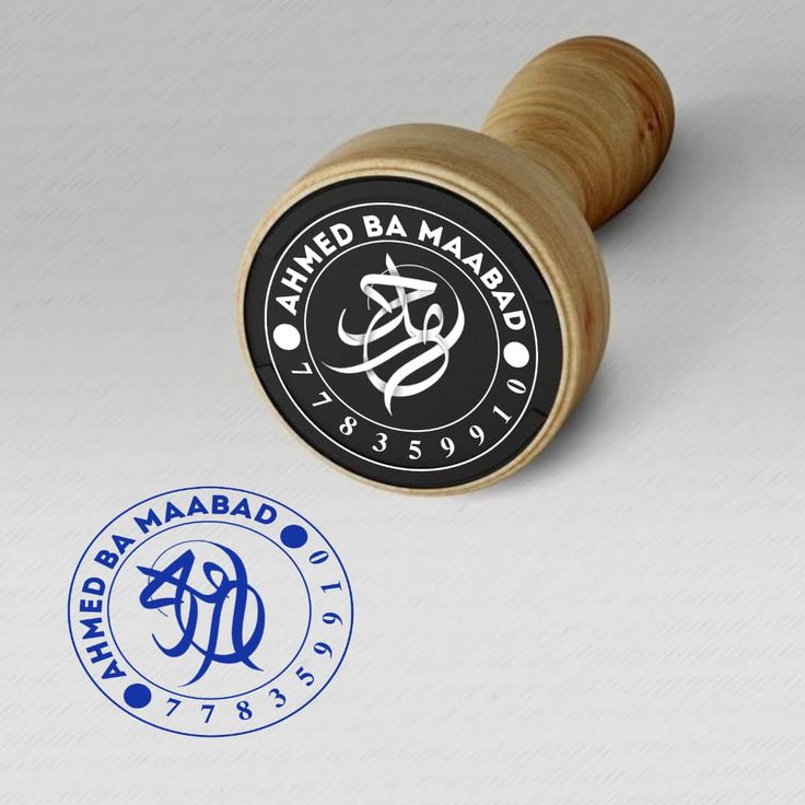 مشروع طباعة