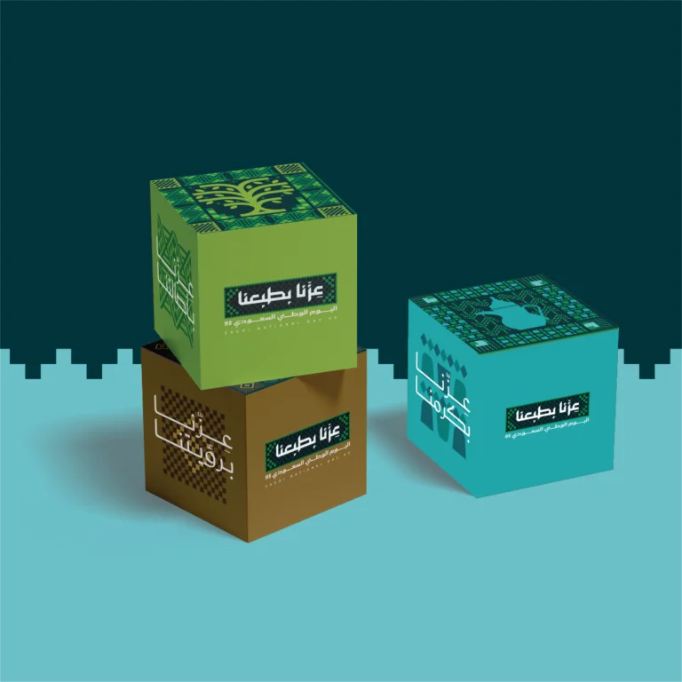 مشروع طباعة