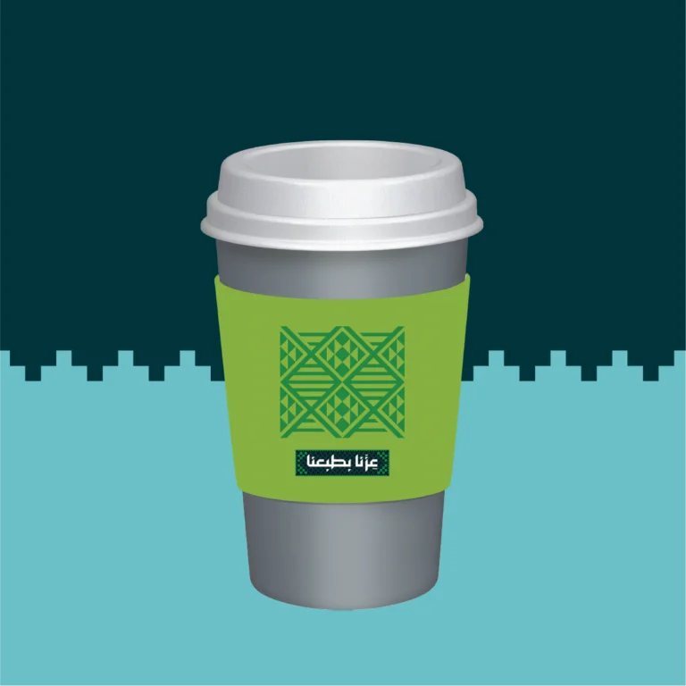 مشروع طباعة