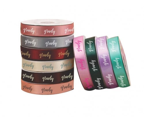 شرائط تغليف