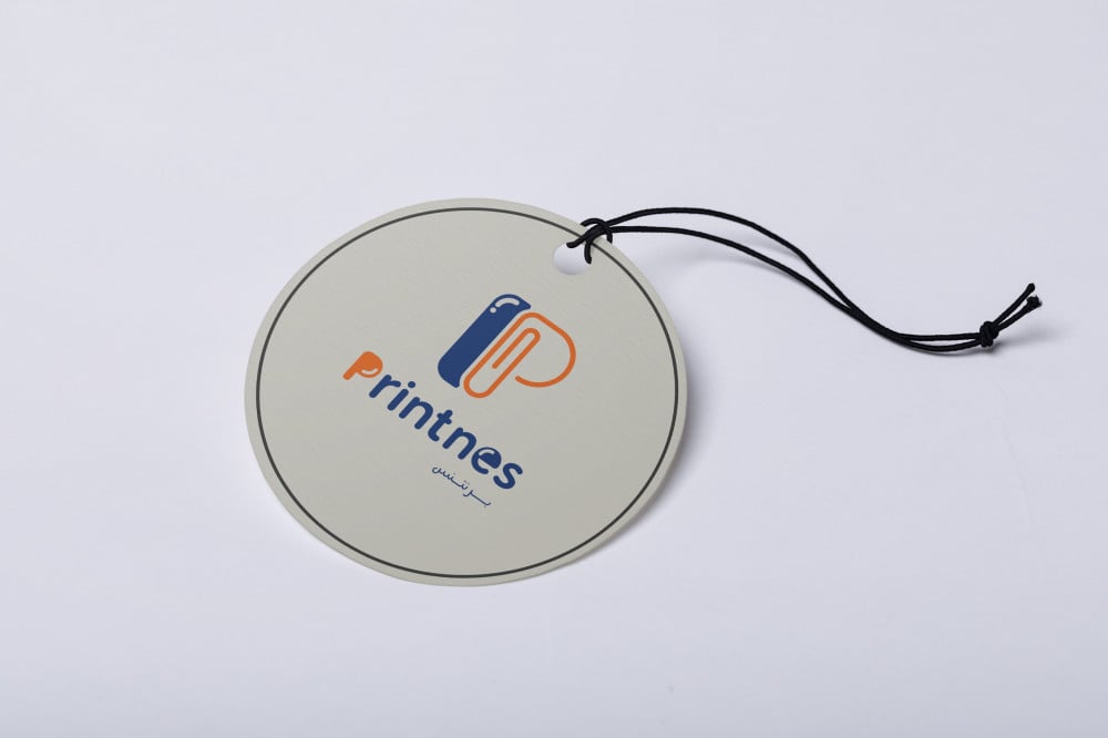 تاق دائري 5 سم