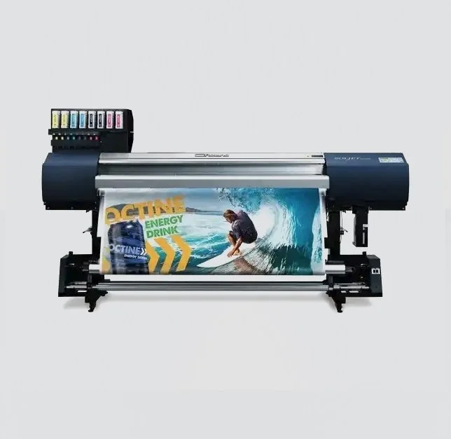 ستيكر بالمتر