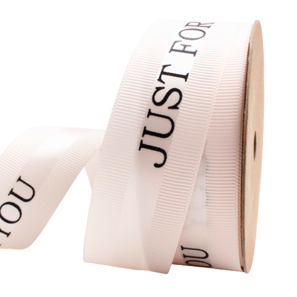 شرائط تغليف