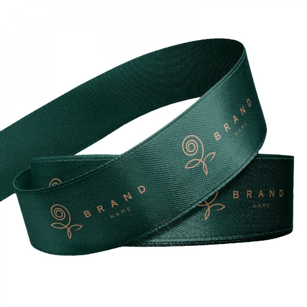 شرائط تغليف