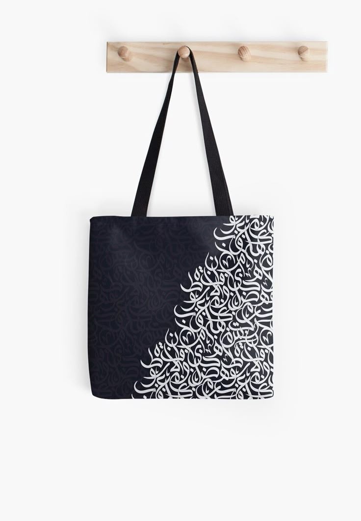 صورة إضافية 2