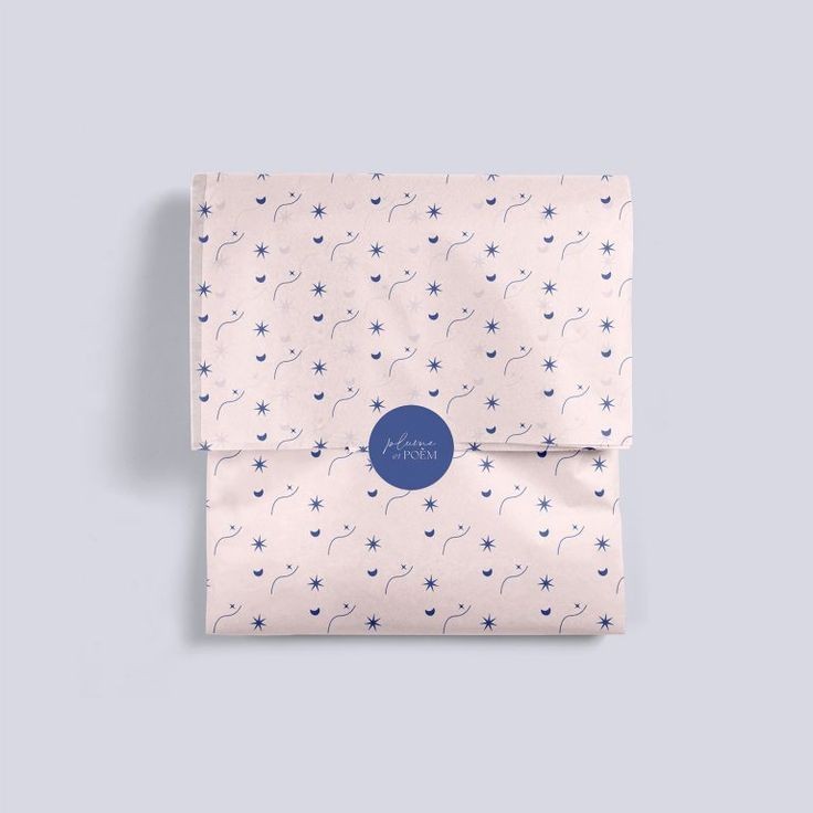 ورق تغليف مقاس 62*30 سم