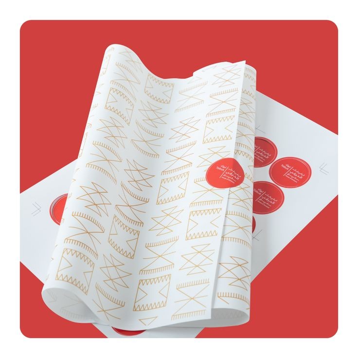 صورة إضافية 3