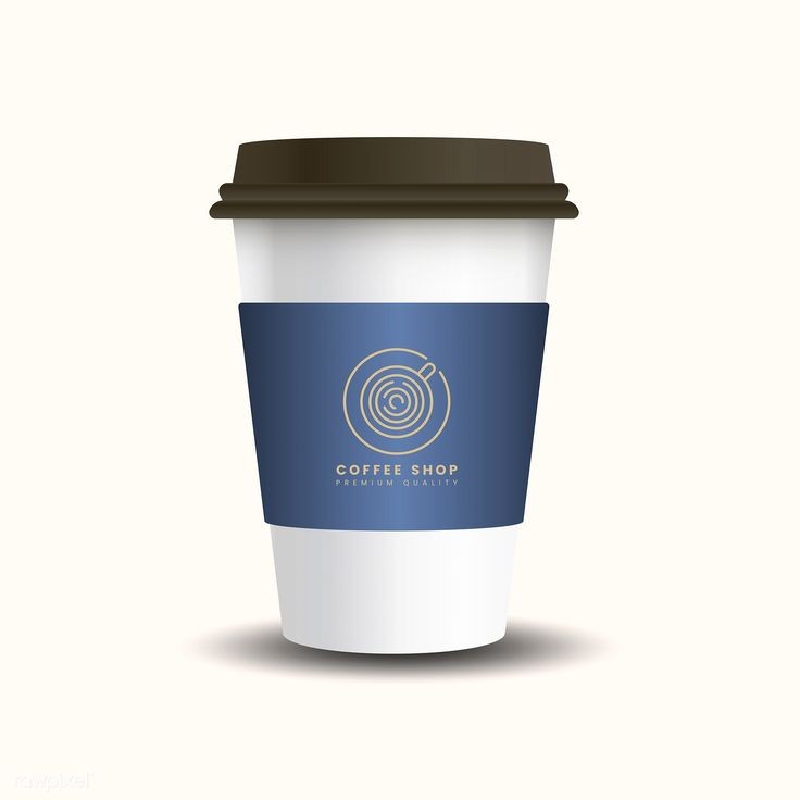 كوب بلاستيك غطاء قبة